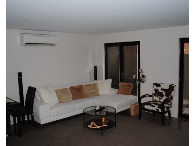 1/70 Alma Street, Maryborough VIC 3465