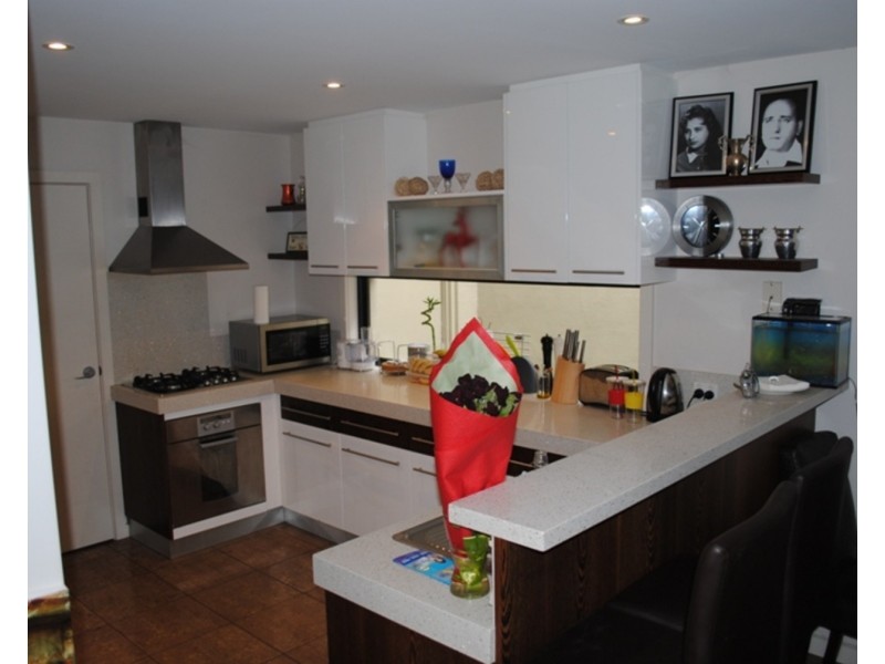 1/70 Alma Street, Maryborough VIC 3465