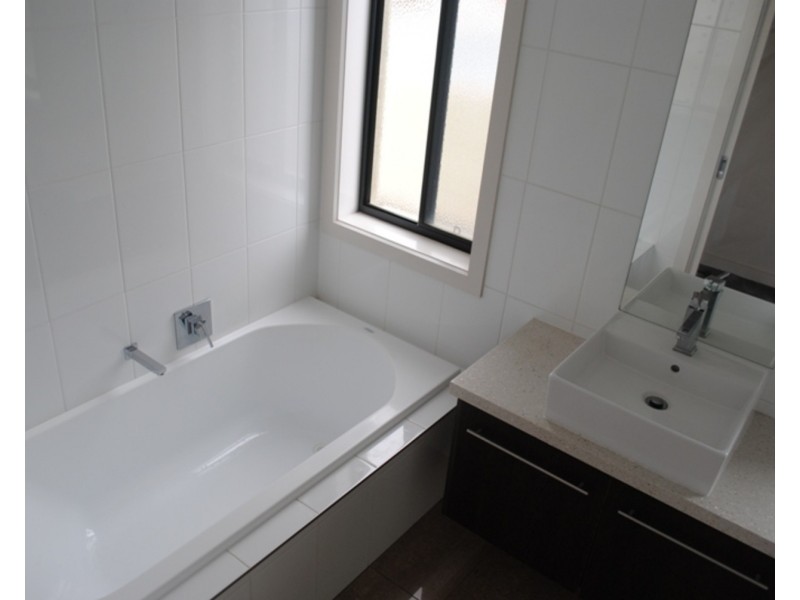 1/70 Alma Street, Maryborough VIC 3465