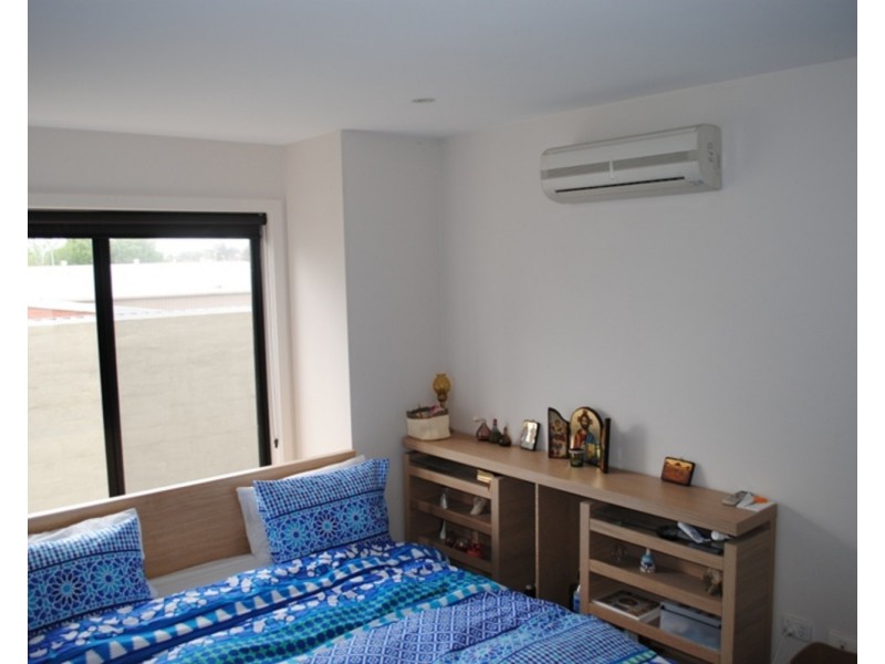 1/70 Alma Street, Maryborough VIC 3465