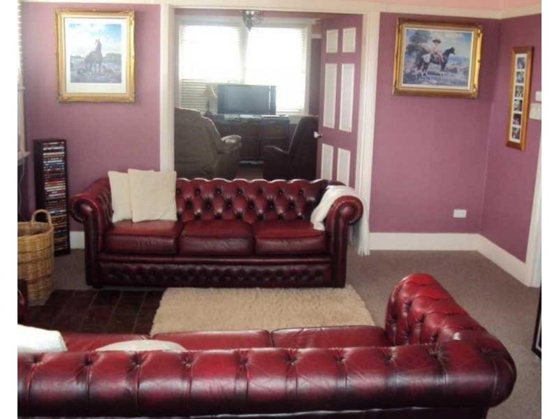 50 Whittles Road, Maryborough VIC 3465