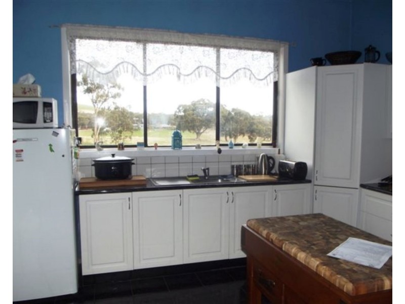 50 Whittles Road, Maryborough VIC 3465