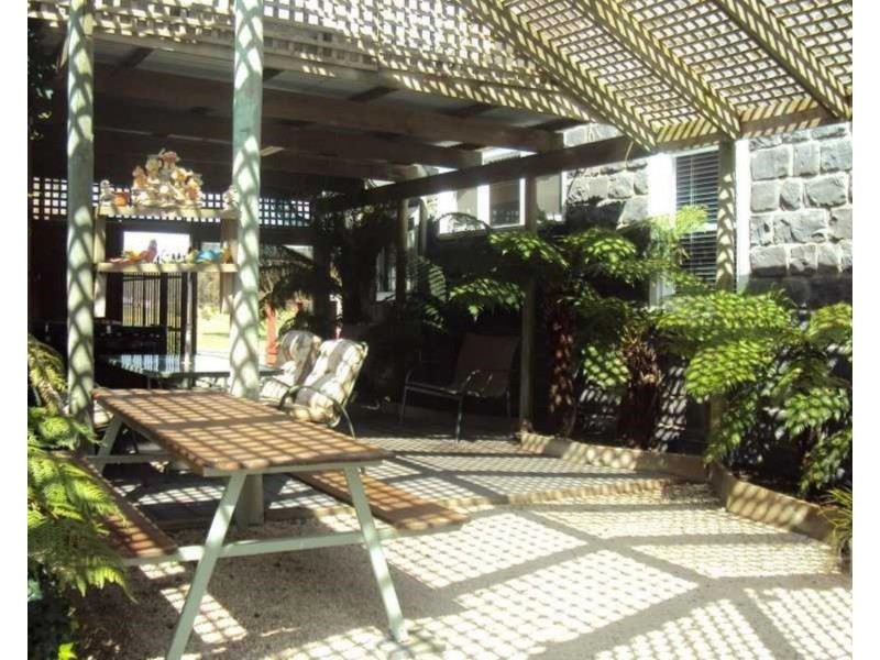 50 Whittles Road, Maryborough VIC 3465