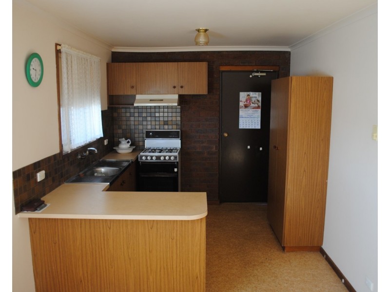 24 Pekin Road, Maryborough VIC 3465