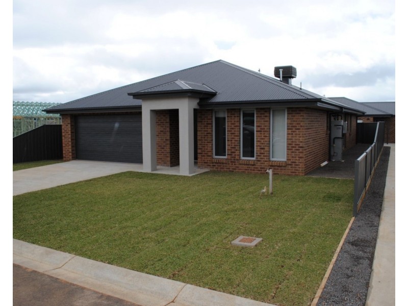 7A Quinn Street, Maryborough VIC 3465