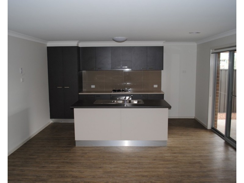 7A Quinn Street, Maryborough VIC 3465