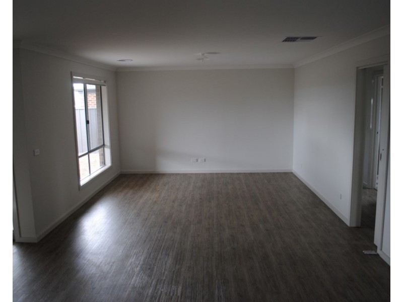 7A Quinn Street, Maryborough VIC 3465