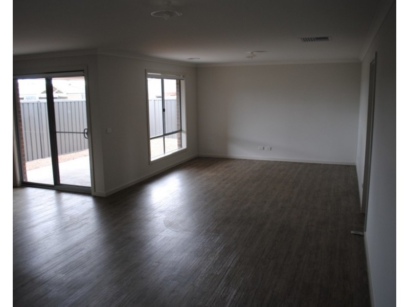 7A Quinn Street, Maryborough VIC 3465