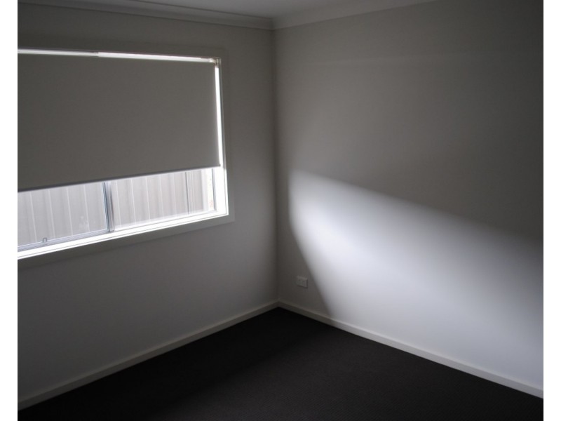 7A Quinn Street, Maryborough VIC 3465