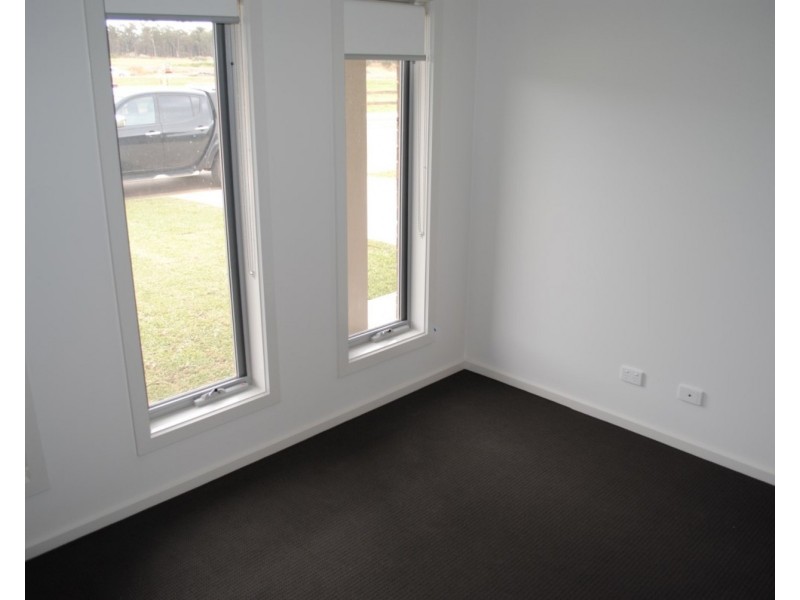 7A Quinn Street, Maryborough VIC 3465