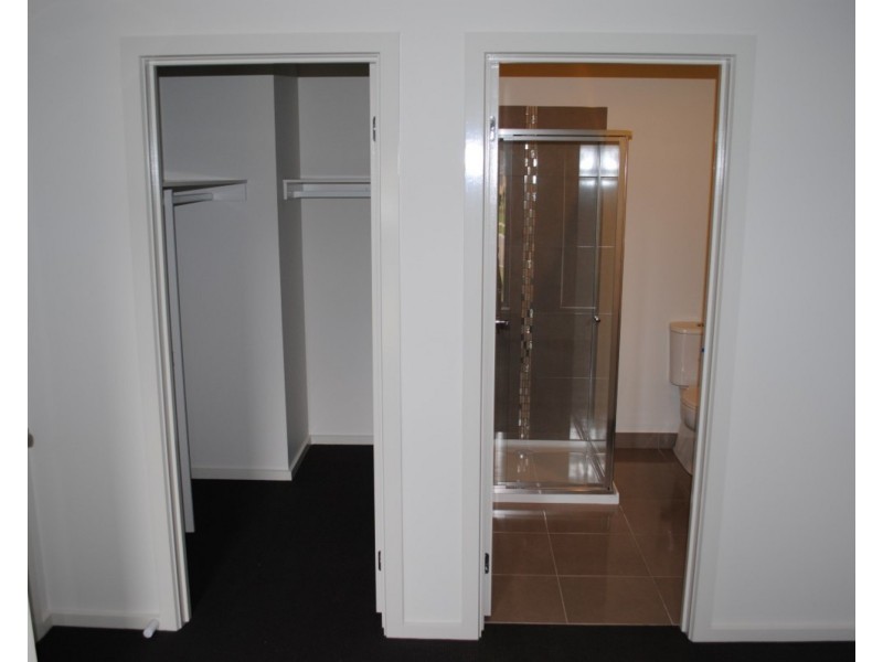 7A Quinn Street, Maryborough VIC 3465