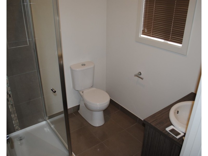 7A Quinn Street, Maryborough VIC 3465