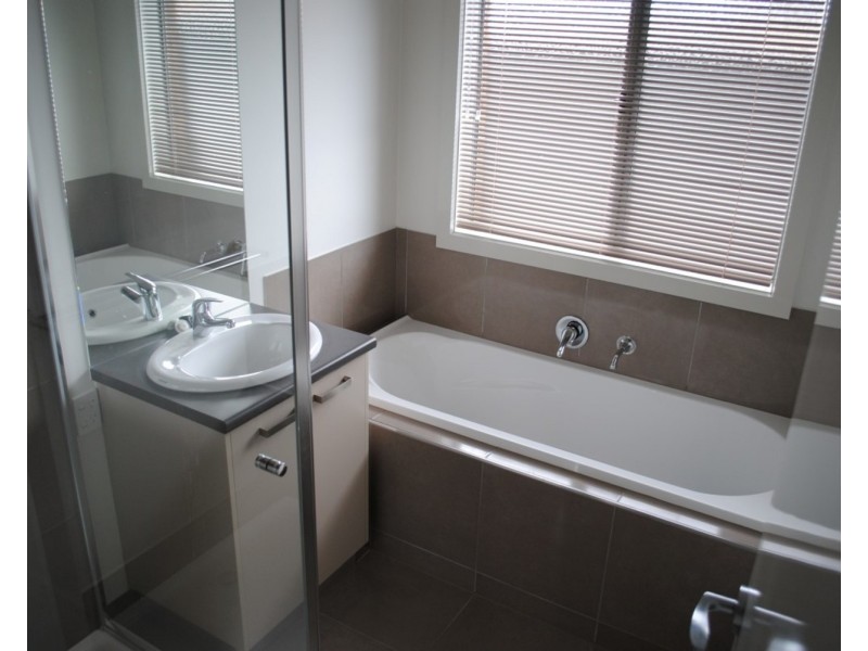 7A Quinn Street, Maryborough VIC 3465