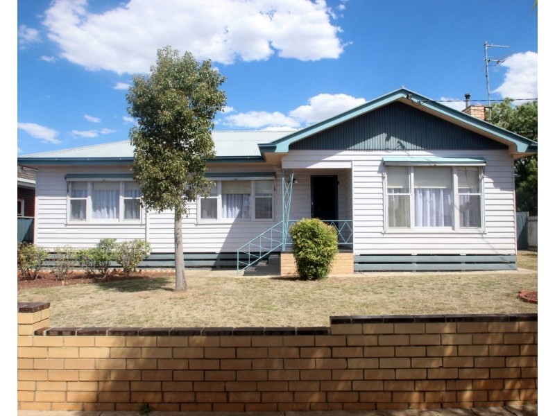 44 Burke Street, Maryborough VIC 3465