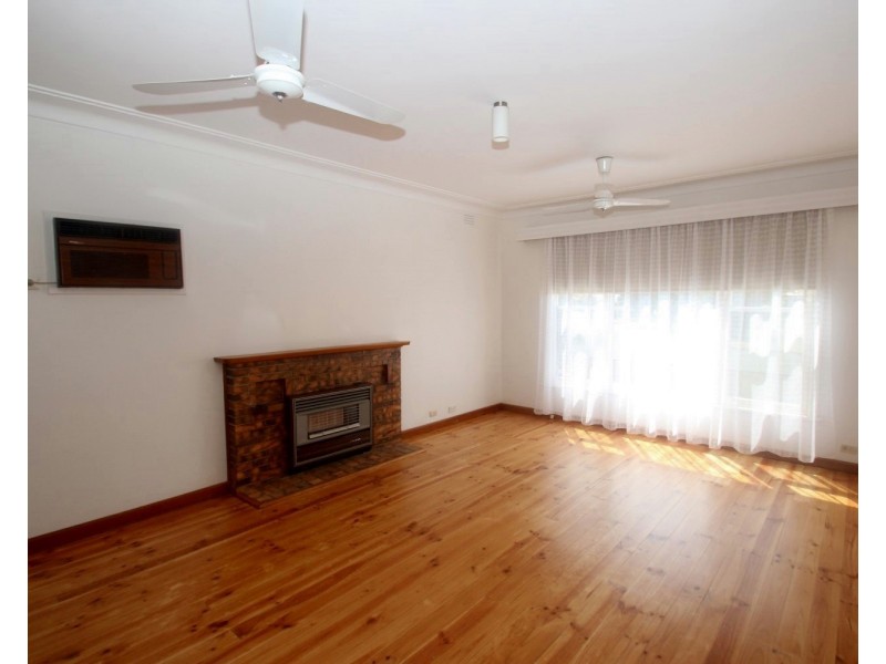 44 Burke Street, Maryborough VIC 3465