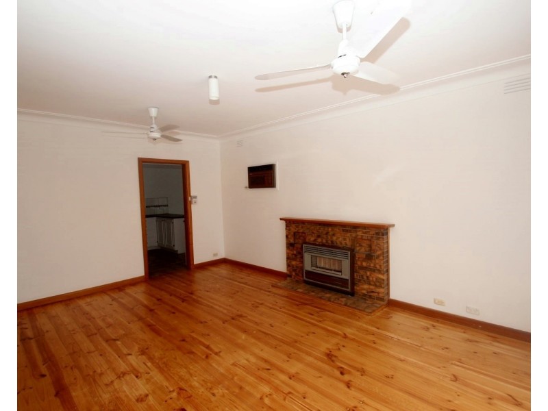 44 Burke Street, Maryborough VIC 3465