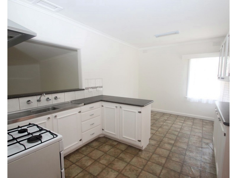 44 Burke Street, Maryborough VIC 3465