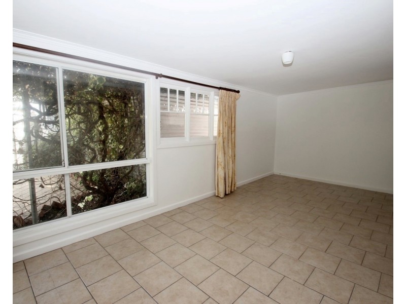 44 Burke Street, Maryborough VIC 3465