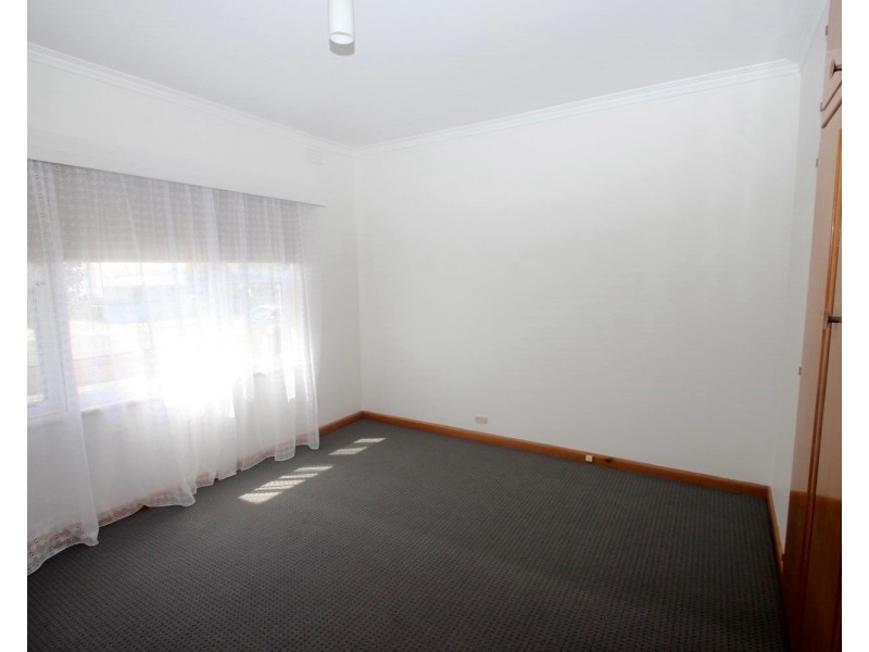 44 Burke Street, Maryborough VIC 3465