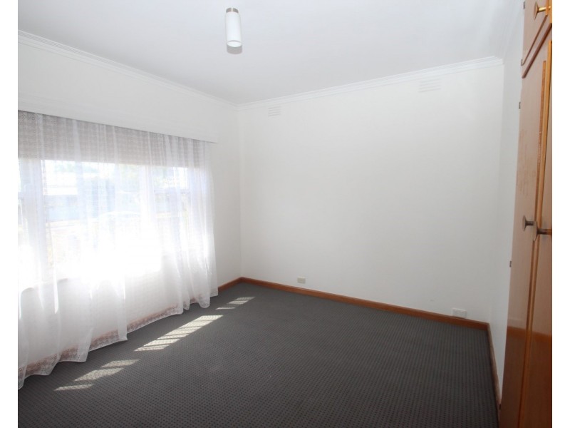 44 Burke Street, Maryborough VIC 3465