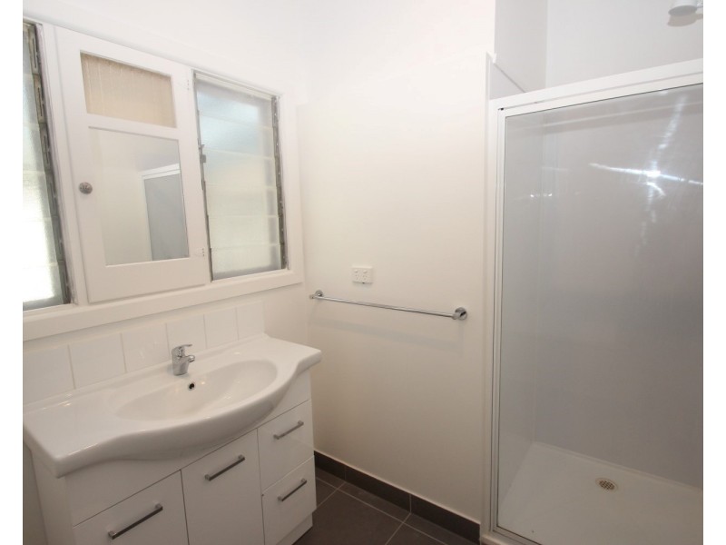 44 Burke Street, Maryborough VIC 3465