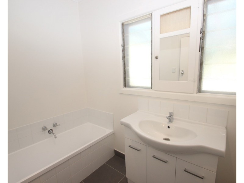 44 Burke Street, Maryborough VIC 3465