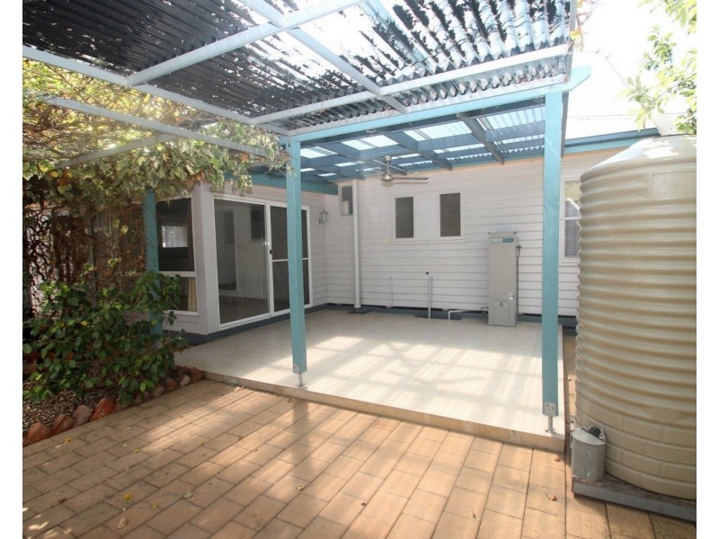 44 Burke Street, Maryborough VIC 3465