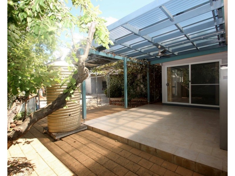 44 Burke Street, Maryborough VIC 3465