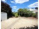 44 Burke Street, Maryborough VIC 3465