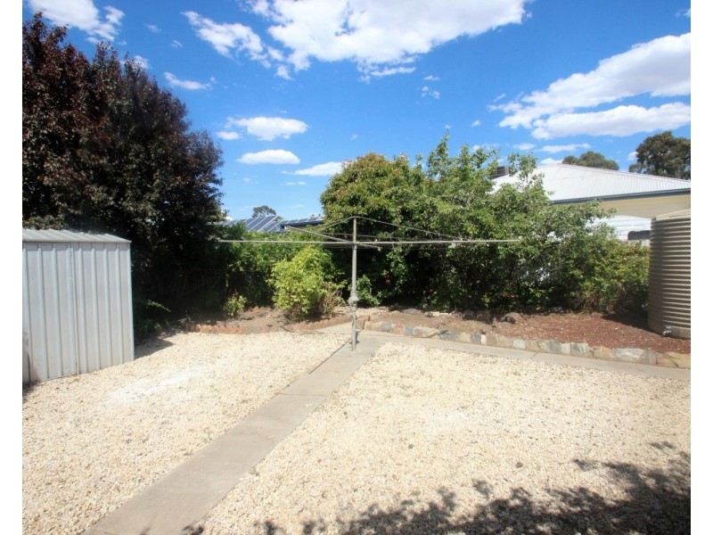 44 Burke Street, Maryborough VIC 3465