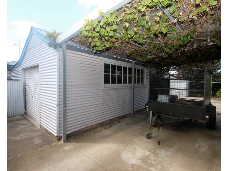 44 Burke Street, Maryborough VIC 3465