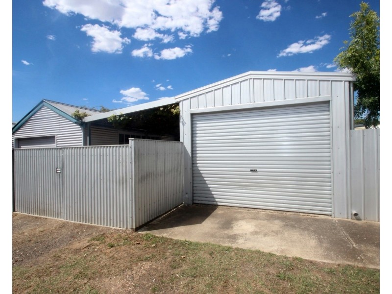 44 Burke Street, Maryborough VIC 3465