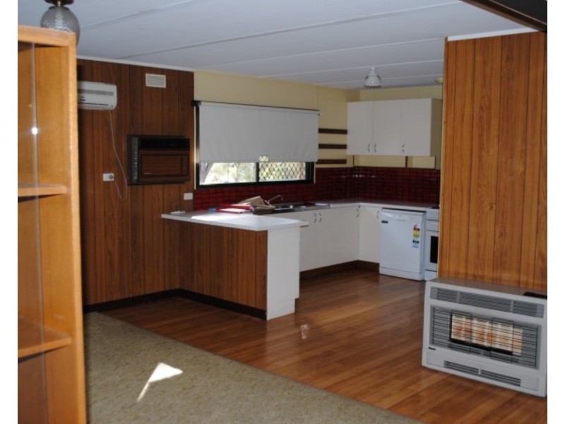 113 Majorca Road, Maryborough VIC 3465