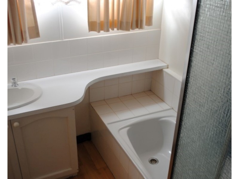 113 Majorca Road, Maryborough VIC 3465