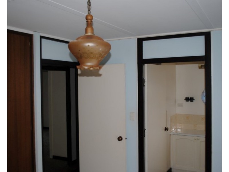 113 Majorca Road, Maryborough VIC 3465