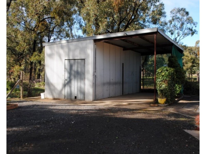 113 Majorca Road, Maryborough VIC 3465