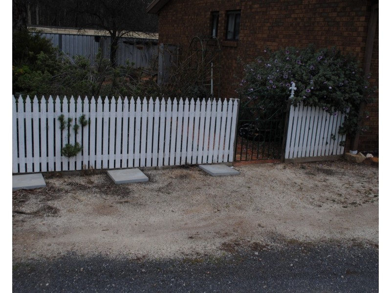 1/4 Harkness Street, Maryborough VIC 3465