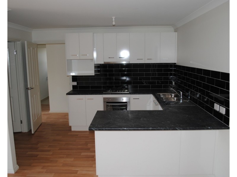 5 Backway Court, Maryborough VIC 3465