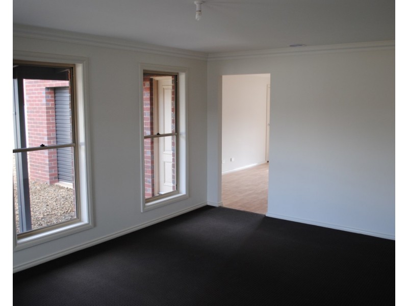 5 Backway Court, Maryborough VIC 3465