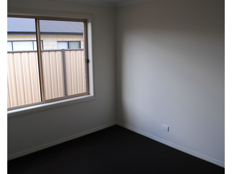 5 Backway Court, Maryborough VIC 3465