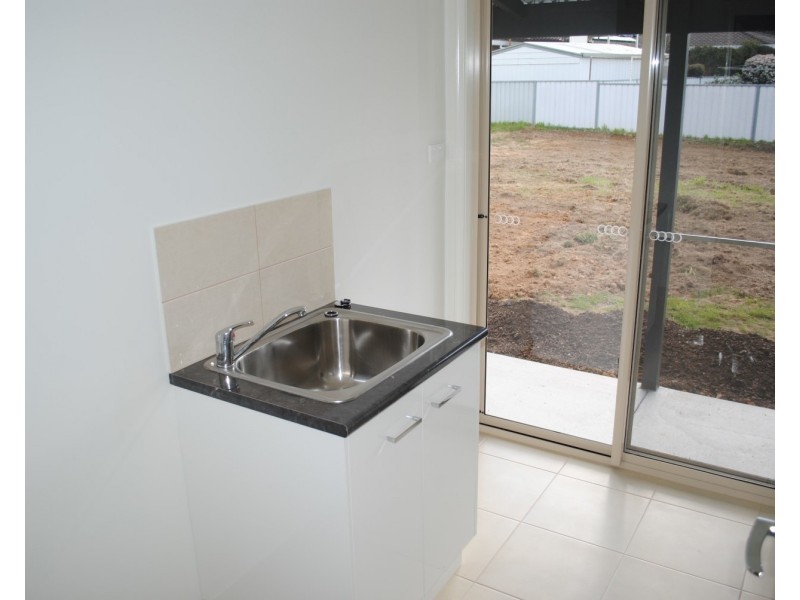 5 Backway Court, Maryborough VIC 3465