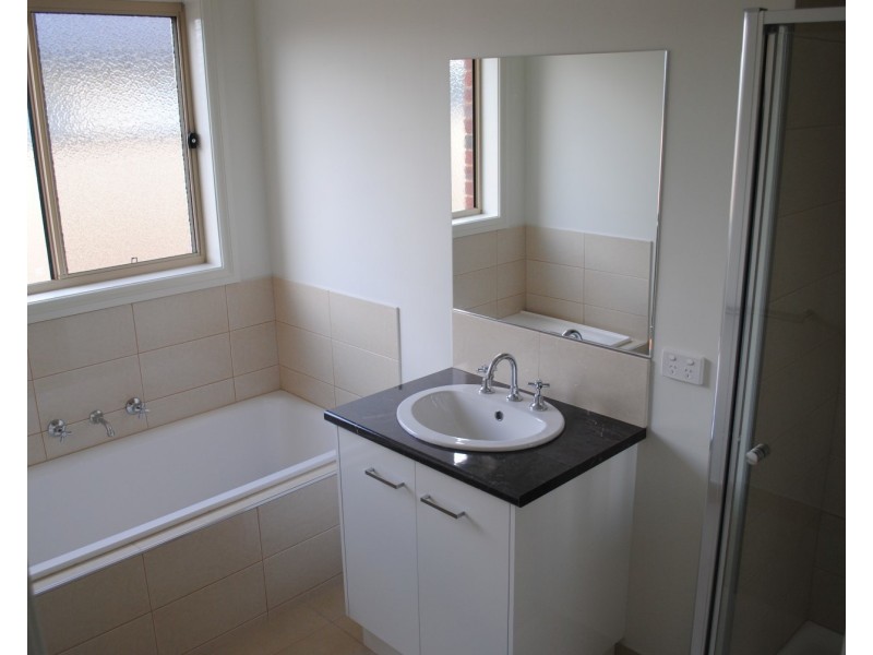 5 Backway Court, Maryborough VIC 3465