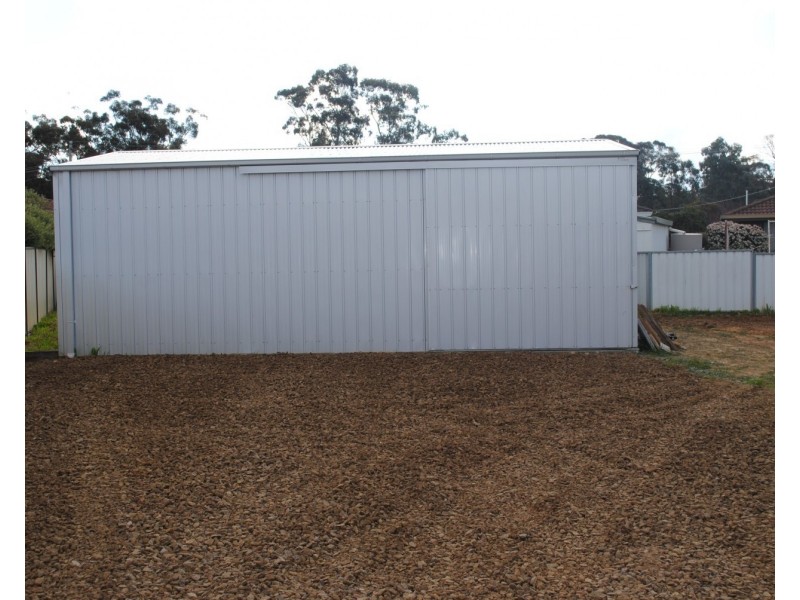 5 Backway Court, Maryborough VIC 3465