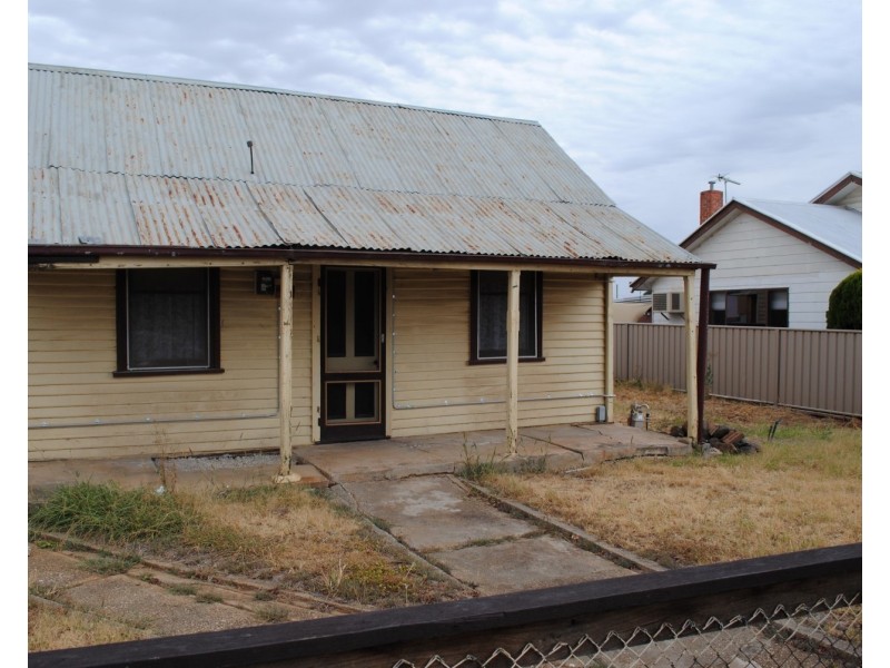 30 Sutton Road, Maryborough VIC 3465