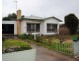 121 Clarendon Street, Maryborough VIC 3465