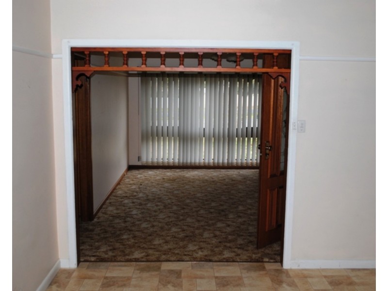 121 Clarendon Street, Maryborough VIC 3465