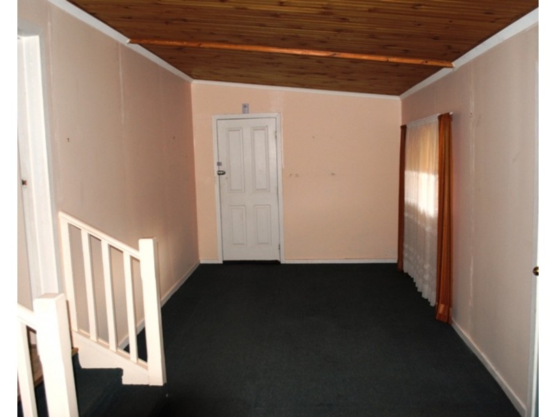 121 Clarendon Street, Maryborough VIC 3465