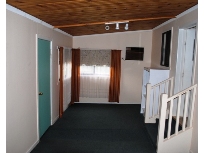 121 Clarendon Street, Maryborough VIC 3465