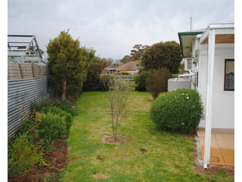 121 Clarendon Street, Maryborough VIC 3465
