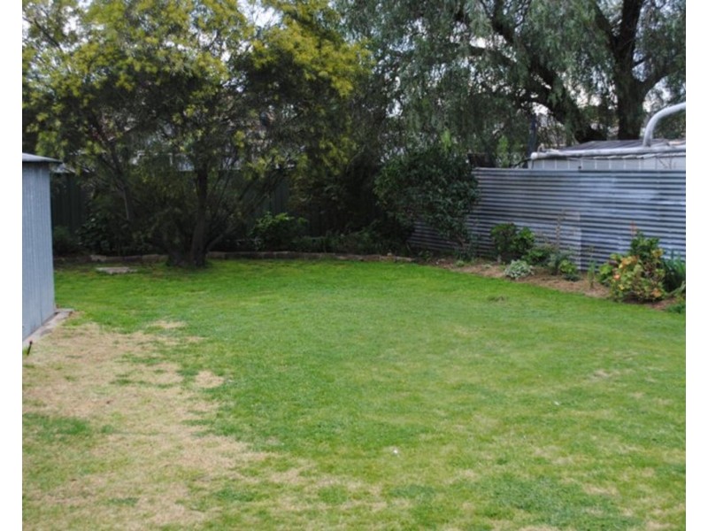 121 Clarendon Street, Maryborough VIC 3465